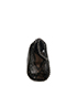 Falabella Mini Baby Bella, side view